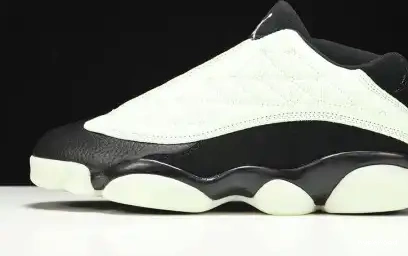 Hyperoad LOW SINGLE'S AIR JORDAN (2021) RETRO 13 DAY 0611
